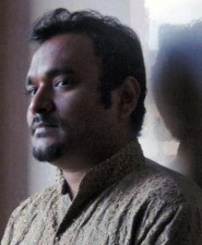 Vijay Maurya