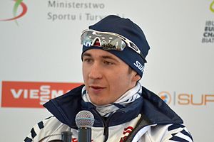 Andrejs Rastorgujevs