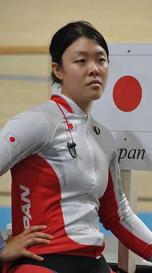 Kayono Maeda