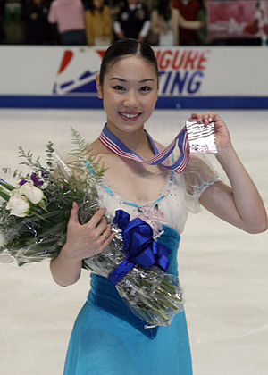 Yukari Nakano
