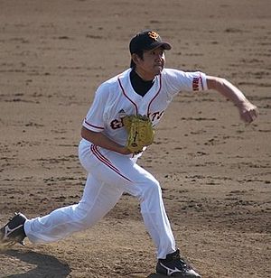 Hideki Sunaga