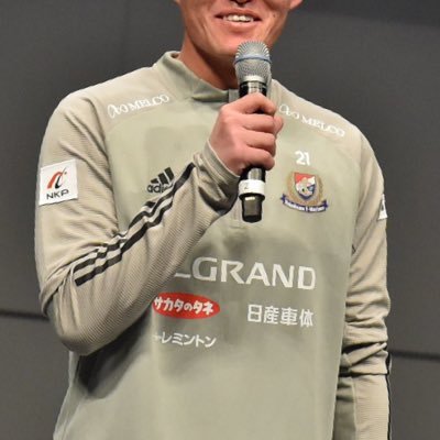 Yuji Kajikawa