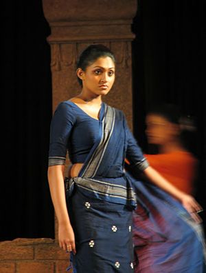 Aruni Rajapaksha