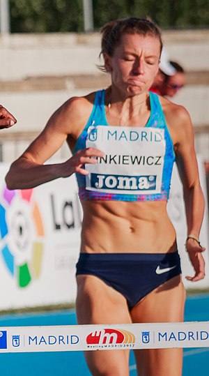 Joanna Linkiewicz