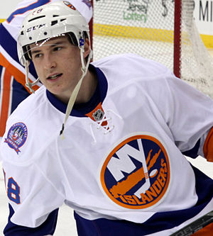 Ryan Strome