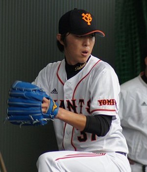 Seiji Tahara