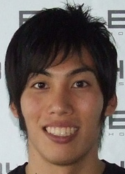 Yu Koshikawa