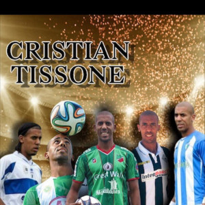 Cristian Tissone