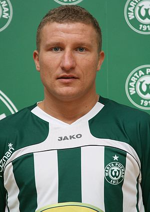 Krzysztof Gajtkowski