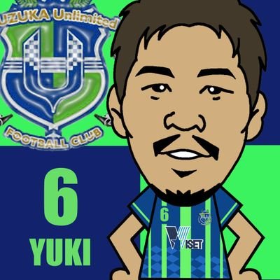 Yuki Fuji