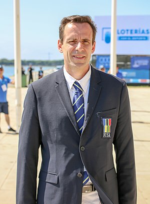 Jean-Christophe Rolland
