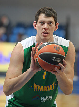 Ruslan Pateev