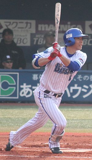 Toshihiko Kuramoto