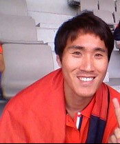 Shim Young-sung