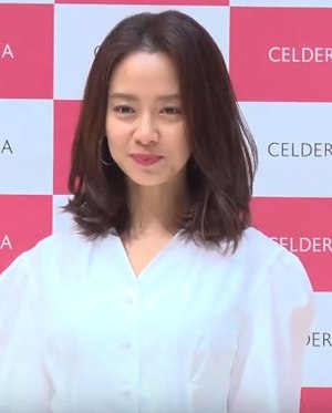 Song Ji-hyun