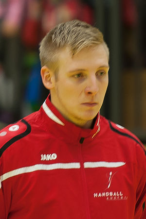Dominik Ascherbauer