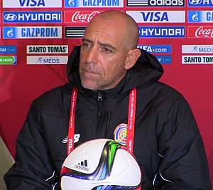 Marcelo Herrera