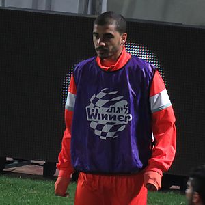 Hasan Abu Zaid