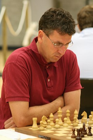 Simen Agdestein