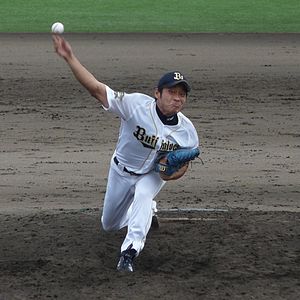 Tatsuya Satoh