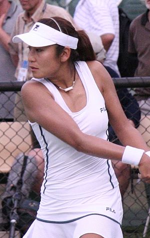 Akiko Morigami