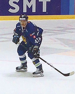Antti Erkinjuntti