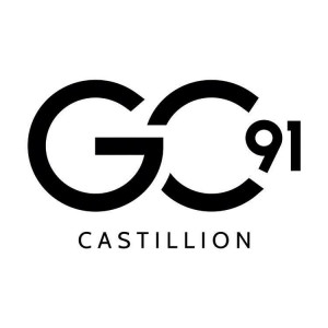 Geoffrey Castillion
