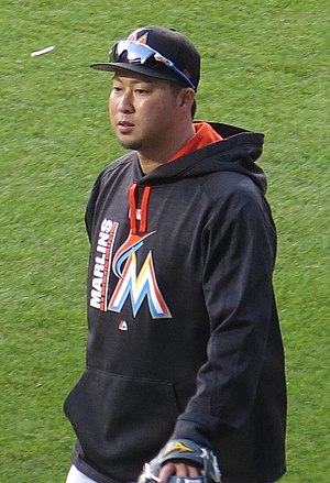 Junichi Tazawa