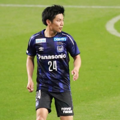 Keisuke Kurokawa