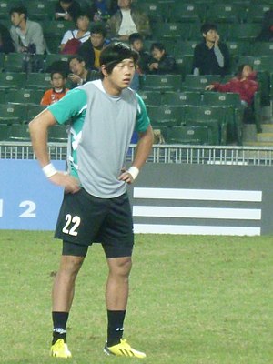 Pan Wen-chieh