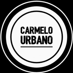 Carmelo Urbano