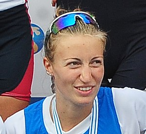 Giulia Pollini