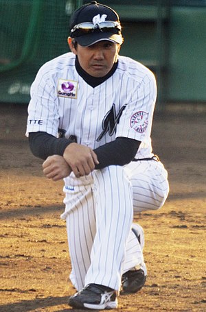 Makoto Kosaka