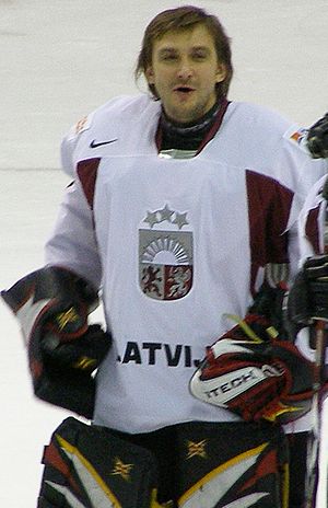 Sergejs Naumovs