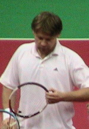 Vladimir Voltchkov