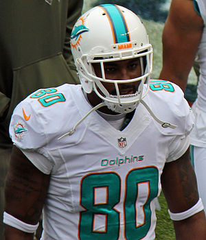 Dion Sims