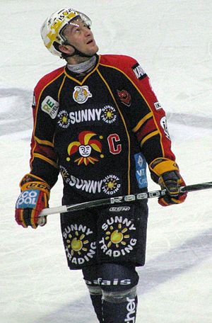 Antti-Jussi Niemi