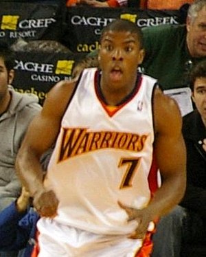 Kelenna Azubuike