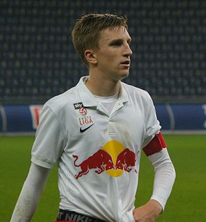 Philipp Wiesinger