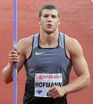Andreas Hofmann