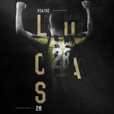 Lucas Viatri