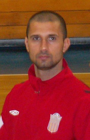 Maciej Kowalczyk