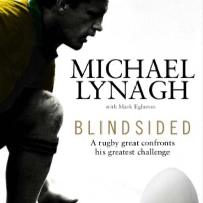 Michael Lynagh