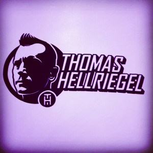 Thomas Hellriegel