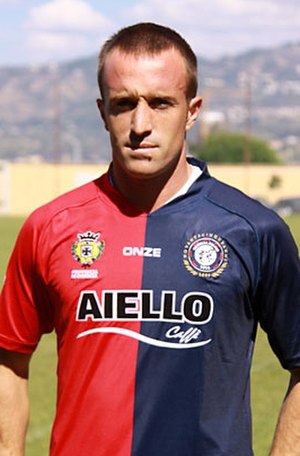 Stefano Fanucci