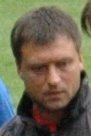 Igor Korneev