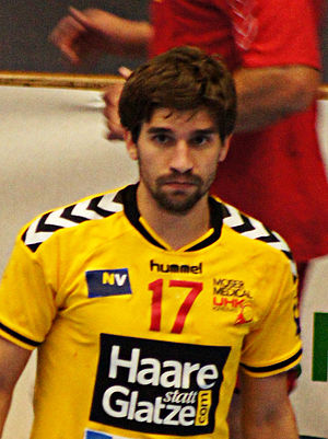 Tobias Schopf