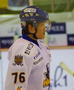 Shin Sang-woo