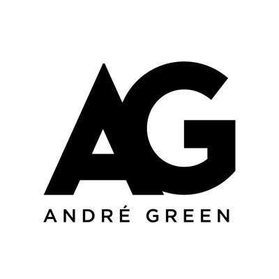 Andre Green