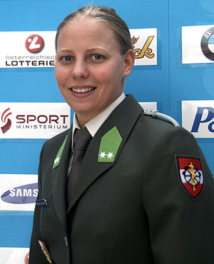 Birgit Koschischek